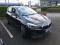 preview BMW 216 Active Tourer #3