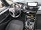 preview BMW 216 Active Tourer #4