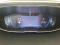 preview Peugeot 3008 #5