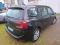 preview Citroen Grand C4 Picasso / SpaceTourer #2