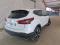 preview Nissan Qashqai #2