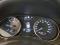 preview Nissan Qashqai #5