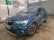 preview Renault Arkana #0