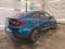 preview Renault Arkana #2