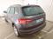 preview Skoda Karoq #1