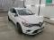 preview Renault Clio #3
