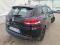 preview Renault Clio #2