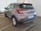 preview Renault Captur #1