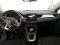 preview Renault Captur #4