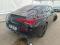 preview Mercedes CLA 180 #2
