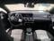 preview Mercedes CLA 180 #4