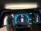 preview Hyundai IONIQ #5