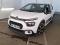 preview Citroen C3 #0