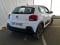 preview Citroen C3 #2