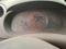 preview Renault Kangoo #5