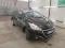 preview Peugeot 208 #3
