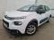 preview Citroen C3 #0