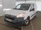 preview Citroen Berlingo #0