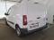 preview Citroen Berlingo #1