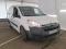 preview Citroen Berlingo #3