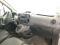 preview Citroen Berlingo #4