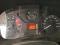 preview Citroen Berlingo #5