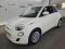preview Fiat 500e #0