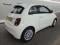 preview Fiat 500e #2