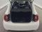 preview Fiat 500e #4