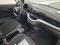 preview Fiat 500e #5