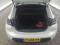 preview Peugeot e-208 #4