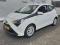 preview Toyota Aygo #0