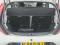 preview Toyota Aygo #4