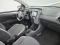 preview Toyota Aygo #5