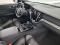 preview Volvo V60 #5