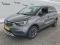 preview Opel Crossland X #0