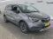 preview Opel Crossland X #1