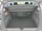 preview Opel Crossland X #4