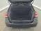 preview Mercedes A 160 #4