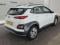 preview Hyundai Kona #2