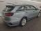 preview Kia cee'd #2