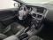 preview Volvo V40 #5