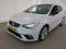 preview Seat Ibiza #0