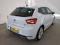 preview Seat Ibiza #2
