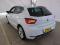 preview Seat Ibiza #3