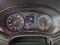 preview Seat Ibiza #4