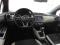 preview Nissan Micra #2