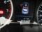 preview Nissan Micra #3