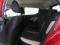 preview Nissan Micra #5