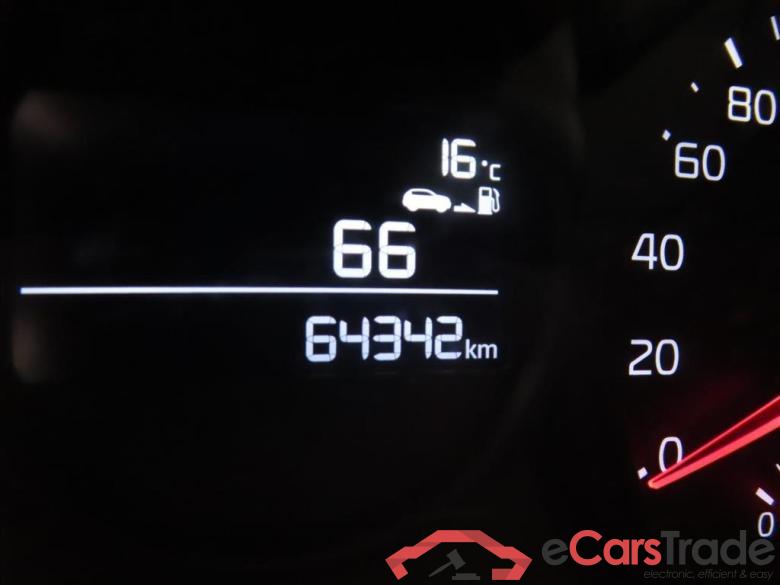 KIA PICANTO 1.0 CVVT Design Ed. #4